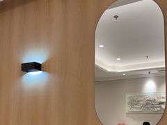 -鹿港小镇(黄金店)