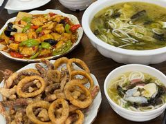 -福利来酒店(泺源大街店)