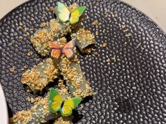 -佬麻雀·剁椒鱼头(京基KK One店)