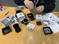 -Sony Store索尼(广州正佳店)