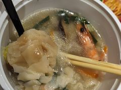 -小宝·路鼎记·福鼎特色小吃(富民路店)