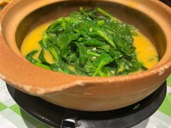 -渔语鱼新川菜Bistro(万象天地店)