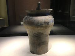 -长江文明馆