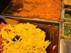 -周小亮丁家坡洋芋(全国总店)