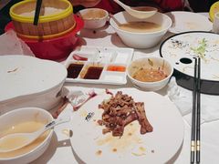 -大铁勺新津菜(熙悦汇店)