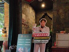 -怡泰SPA·泰疗按摩(徽宁路店)