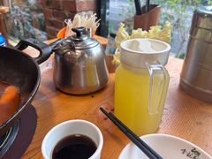 -李记茶油鸭(河西店)