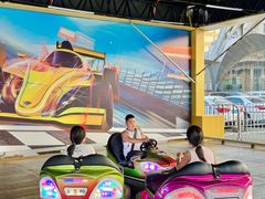 -龙塔