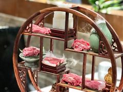 -丁卯•铜锅涮肉(工体店)