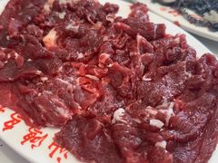 -乌记鲜活牛肉城(金砂东路店)
