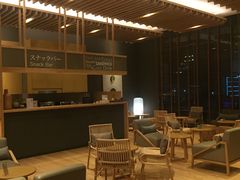 -Let’s Relax Onsen and Spa(Thonglor)