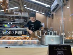 -狮头牌卤味研究所·卤味饭(花城汇南区店)