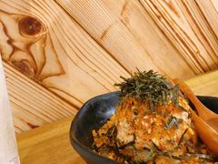 -厝内小眷村(天河南一路店)