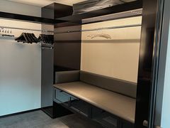 -王府半岛酒店