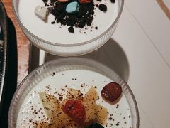 -牛扒先生·厚切雪花牛扒西餐厅(北京路禺山路店)