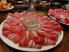 -草原牧羊火锅·龙虾·烤鱼(杨浦店)