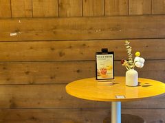 -无印良品餐堂 MUJI Diner(成都太古里店)