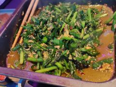 -燥次·烧烤酒场(万象城店)