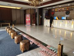 -碧海银湾洗浴休闲会馆