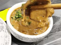 -鑫龙火锅城(青岛分店)