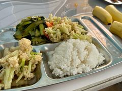 -小街天府(西工小街店)