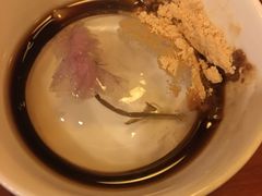 -牛玄庵日式寿喜烧·料理店(新源里店)