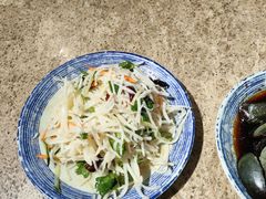 -金谷园饺子馆(北邮总店)