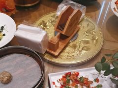 -鸿运楼·舌尖上的徽菜