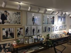 -梵梦影像馆(绿博园店)