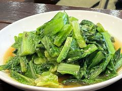 -胖子饭店(兴学弄店)