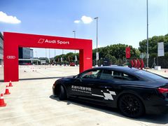 -浙江国际赛车场