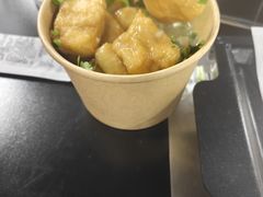 -老黑板筋(顺义总店)