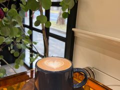 -一尺花园(安和花园店)