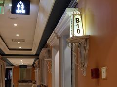 -INLOVE KTV(世博源店)