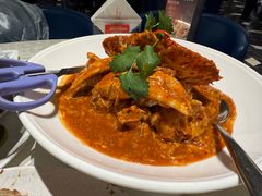 -珍宝海鲜JUMBO Seafood(尚嘉店)