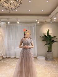 -艾慕婚纱礼服馆(和平店)