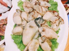 -良兴火锅