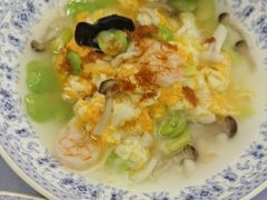 -东兴楼(通州店)