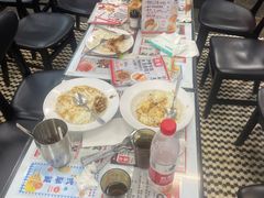 -华星冰室(湾仔店)