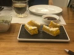 -小句号·精致料理(江南环球港店)