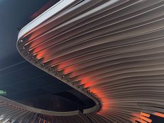 -Ministry of Crab•MOC(交子大道店)