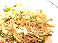 -粤点越有·茶点·粤菜(樵岭国际店)