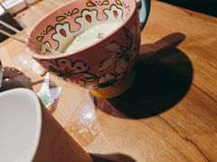 -炉小哥烤肉(朗悦公园茂店)