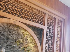 -八府香鸭·啫啫煲(华山路店)