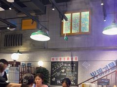 -楠火锅(昆山金鹰店)