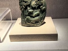 -旅顺博物馆