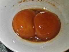 -姐夫的小菜(新中关购物中心店)