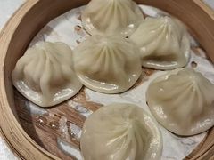 -外婆家(杭州马塍店·杭帮菜名店)