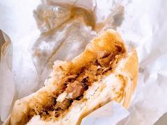 -秦豫肉夹馍(东羊市店)