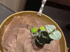 -巴奴毛肚火锅(七宝领展广场店)